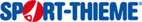 Sport-Thieme