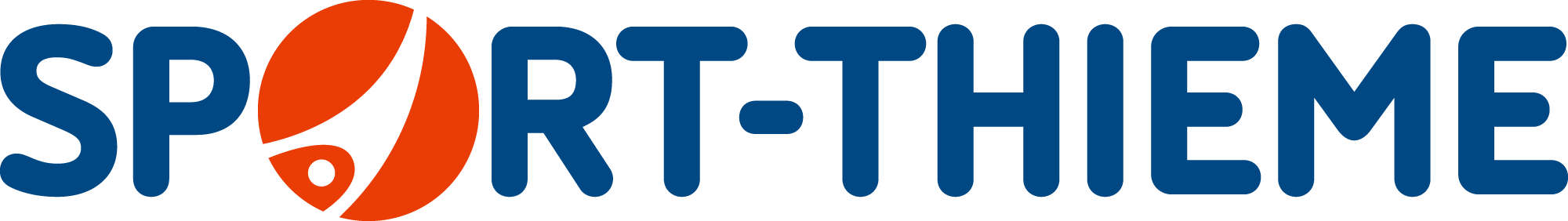 Sport-Thieme_Logo_2024