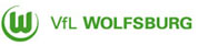 VfL Wolfsburg