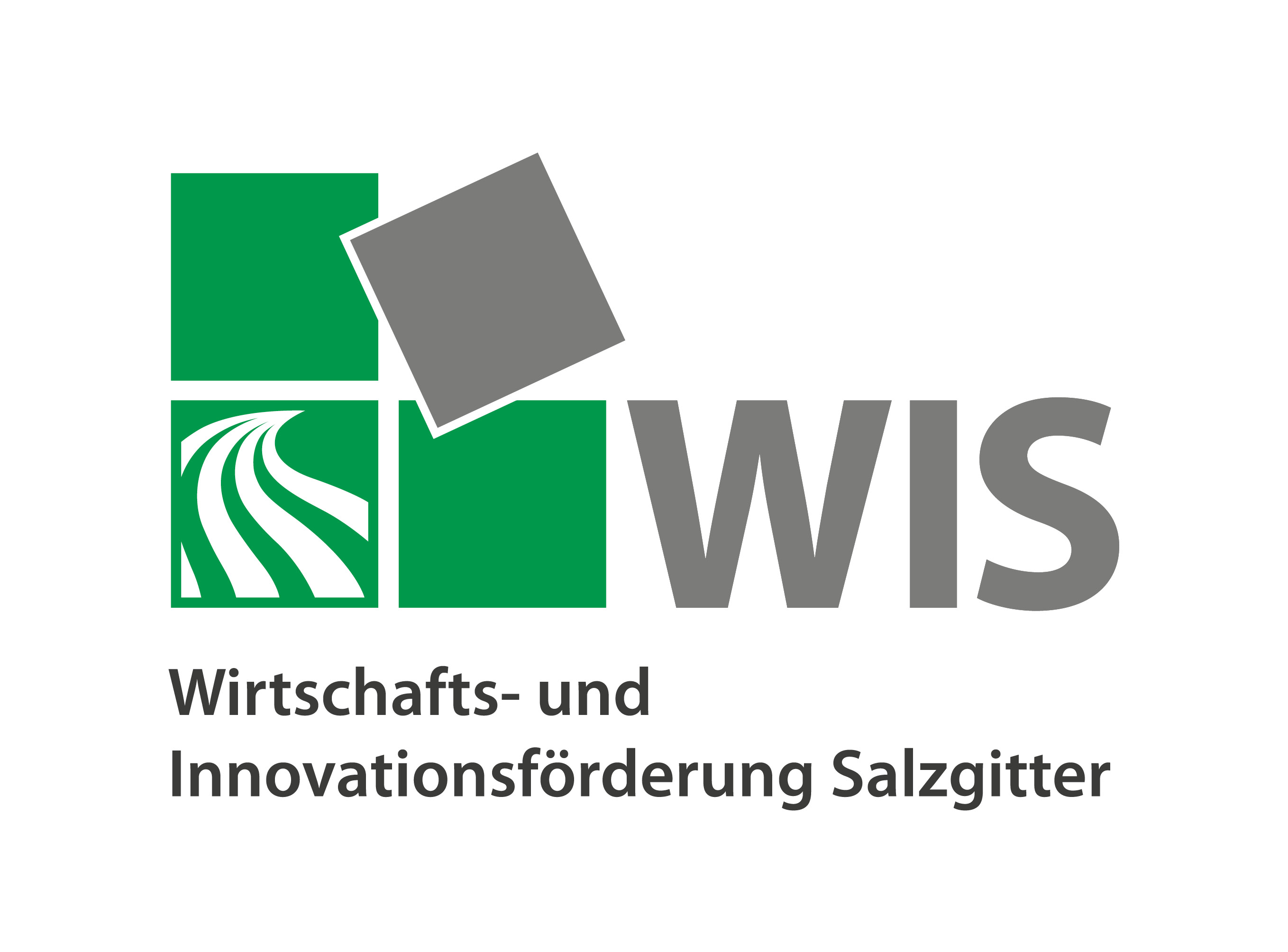 2016 - WIS_Logo_300dpi