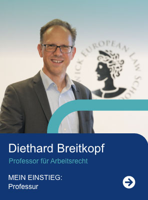 Mehr über den Job als Professor_in der Ostfalia erfahren