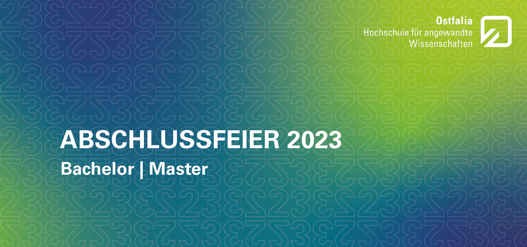 abschlussfeier__23