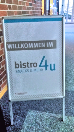 bistro_for_u