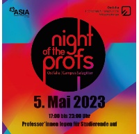 csm_night_of_the_profs_flyer_c0c493a86e
