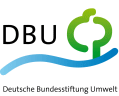 logo_dbu