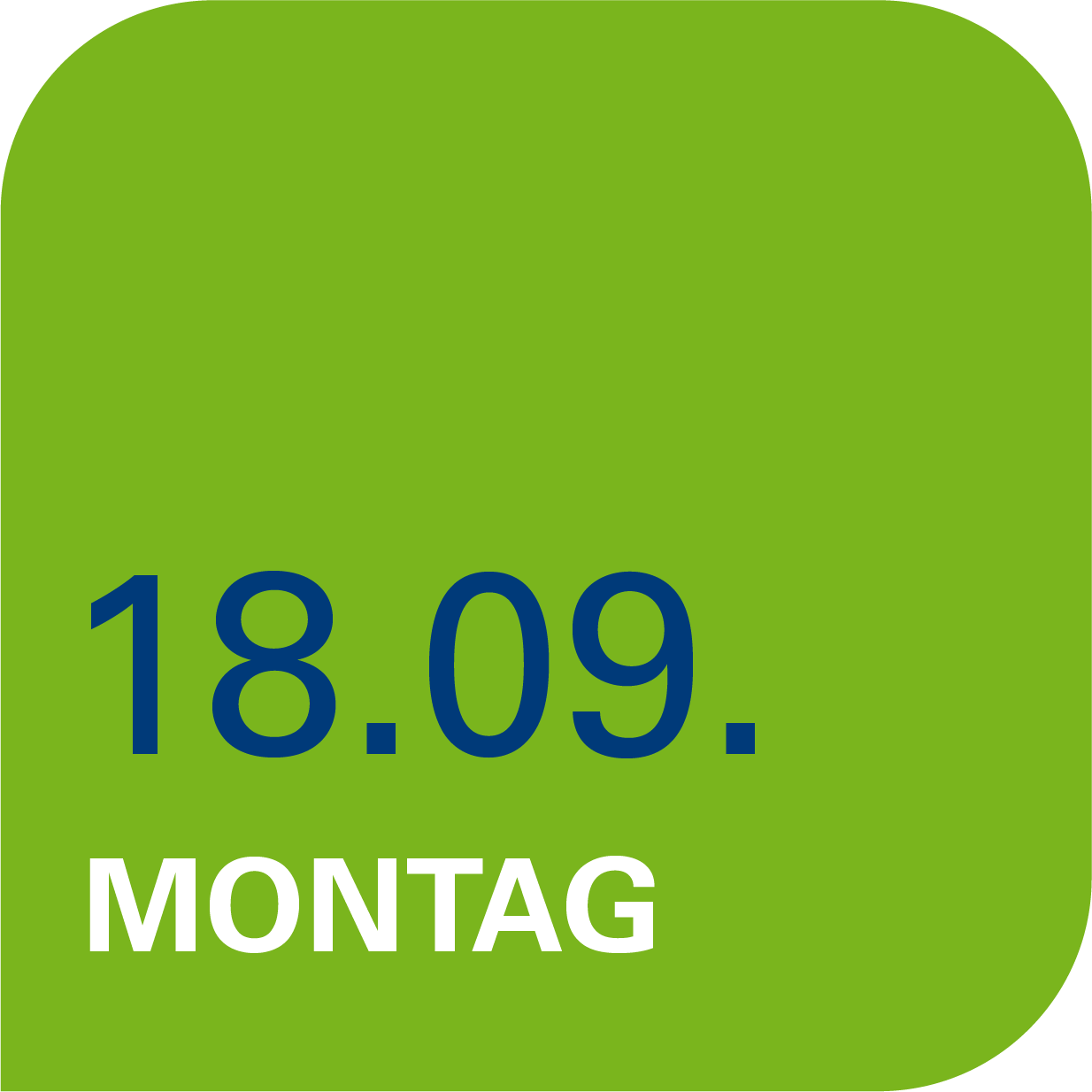 Montag_18_09