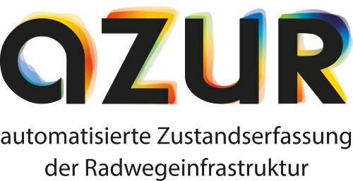 aZuR_Logo
