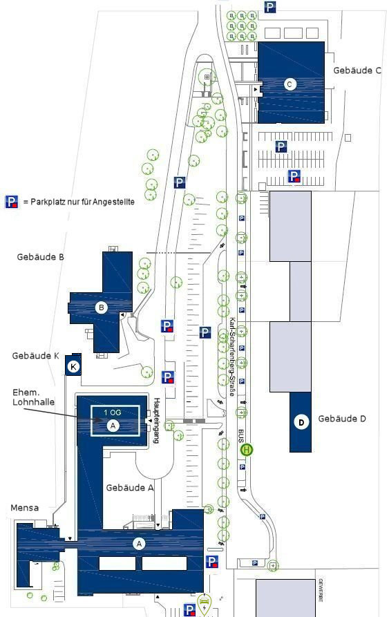 lageplan_campus_sz_skizze