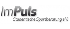 Logo_ImPuls_wp