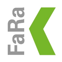 fara-k_logo