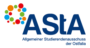 logo_asta_small