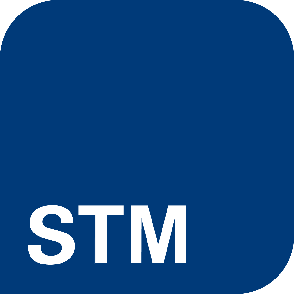 STM