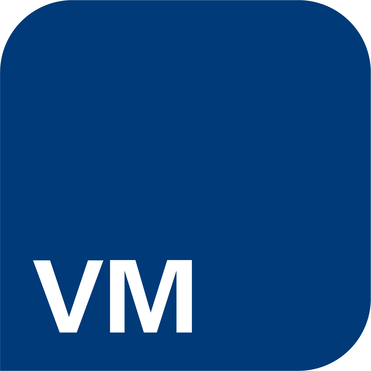 Vertriebsmanagement