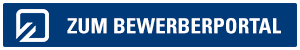 bewerberportal