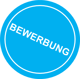Bewerbungs_Button
