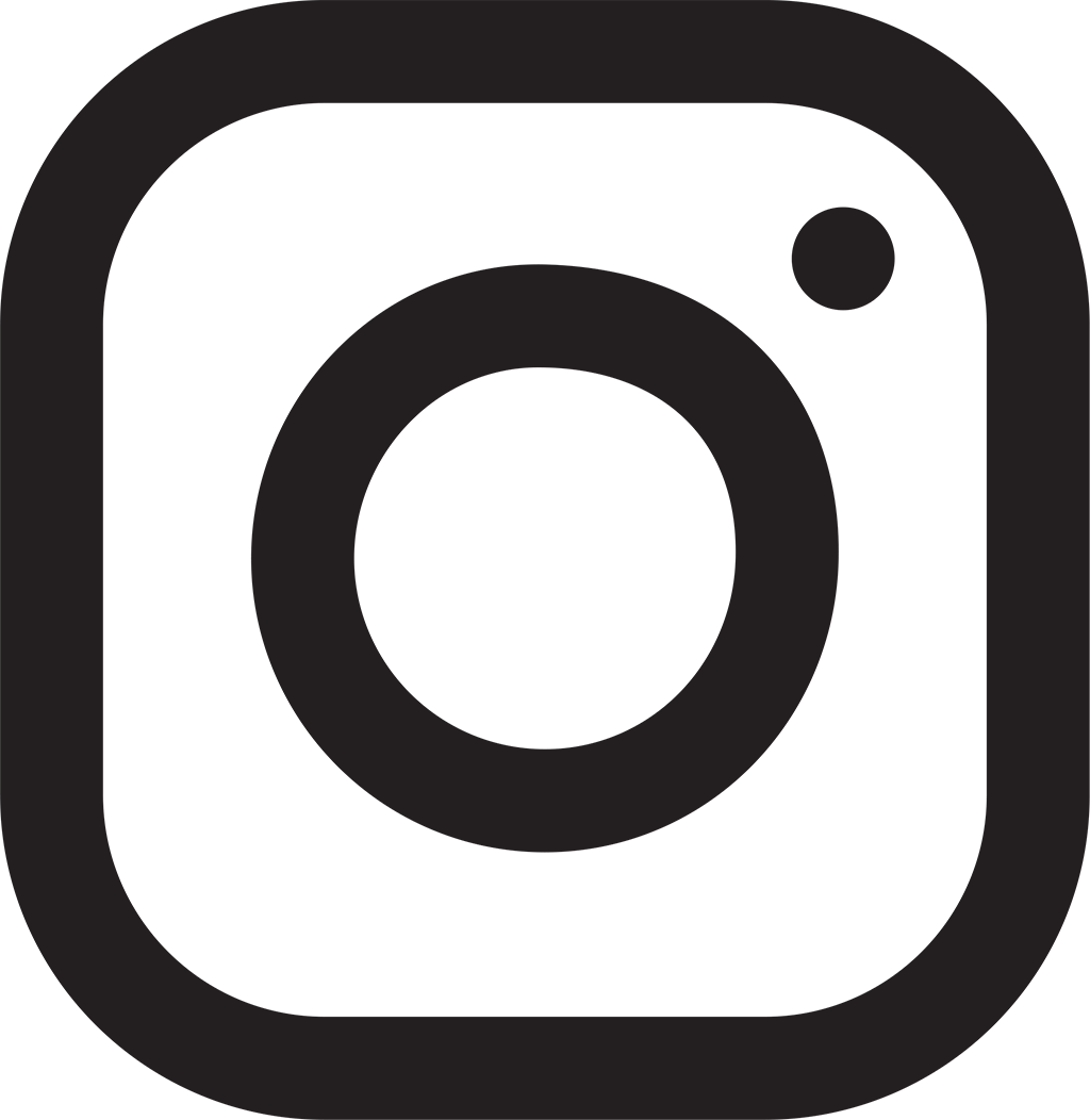 ig-logo-bw