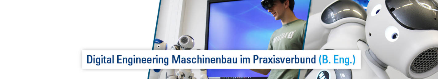 DigitalEngineeringMaschinenbauiP_Website_Header_1237x225px