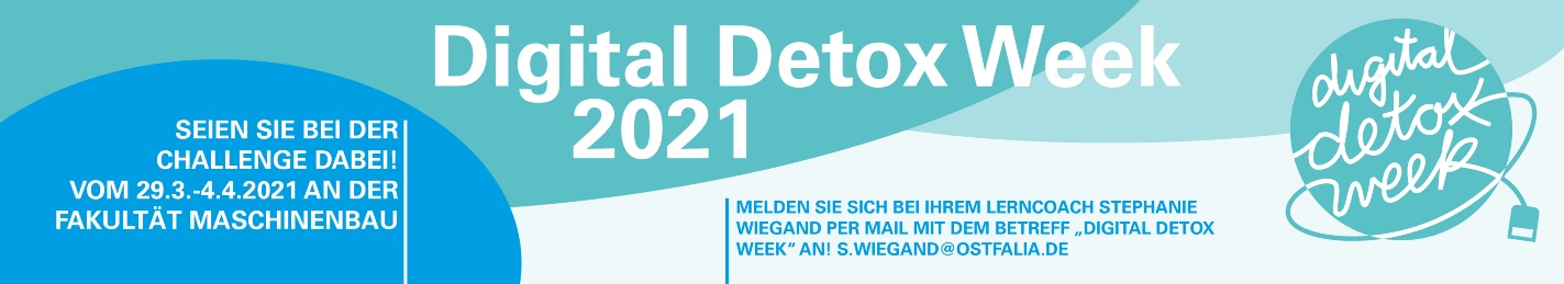 Digital_Detox_Week_2021