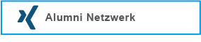 Button_Master_Alumni_Netzwerk