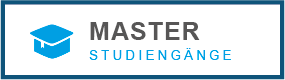 Button_Master_Master_Startseite