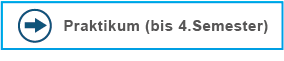 Button_Master_Praktikum-23