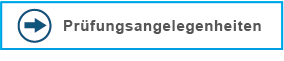 Button_Master_Pruefungsangelegenheiten_Startseite
