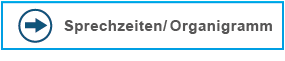 Button_Master_Sprechzeiten_Organigramm