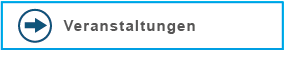 Button_Master_Veranstaltungen