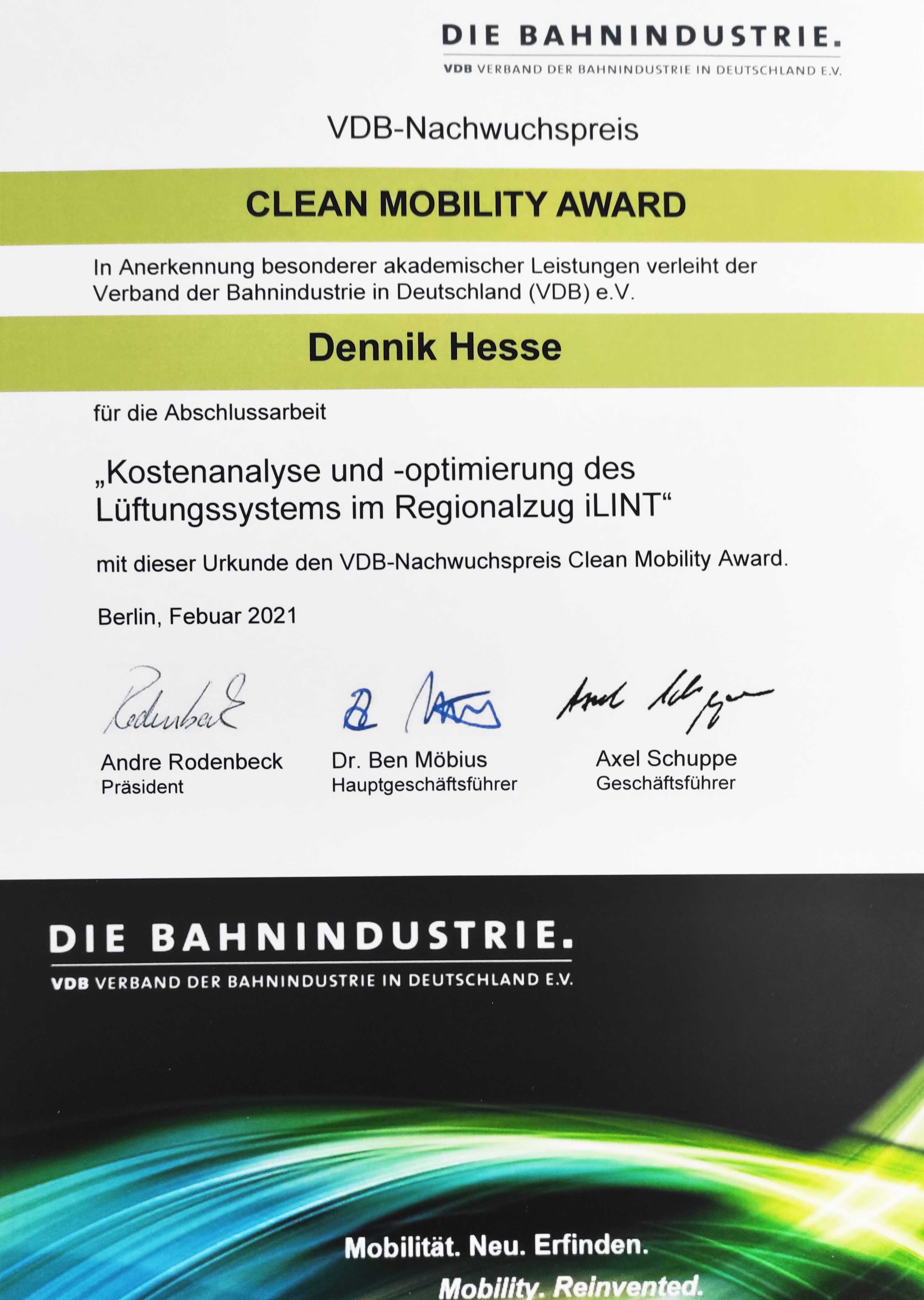 CleanMobilityAward_DHesse