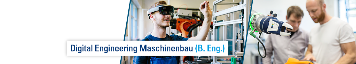 DigitalEngineeringMaschinenbau_Banner