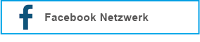 Facebook_Button_Facebook Netzwerk