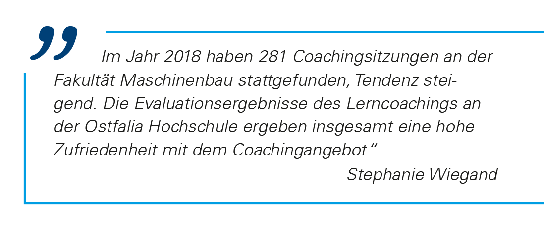 Lerncoaching_OTon01