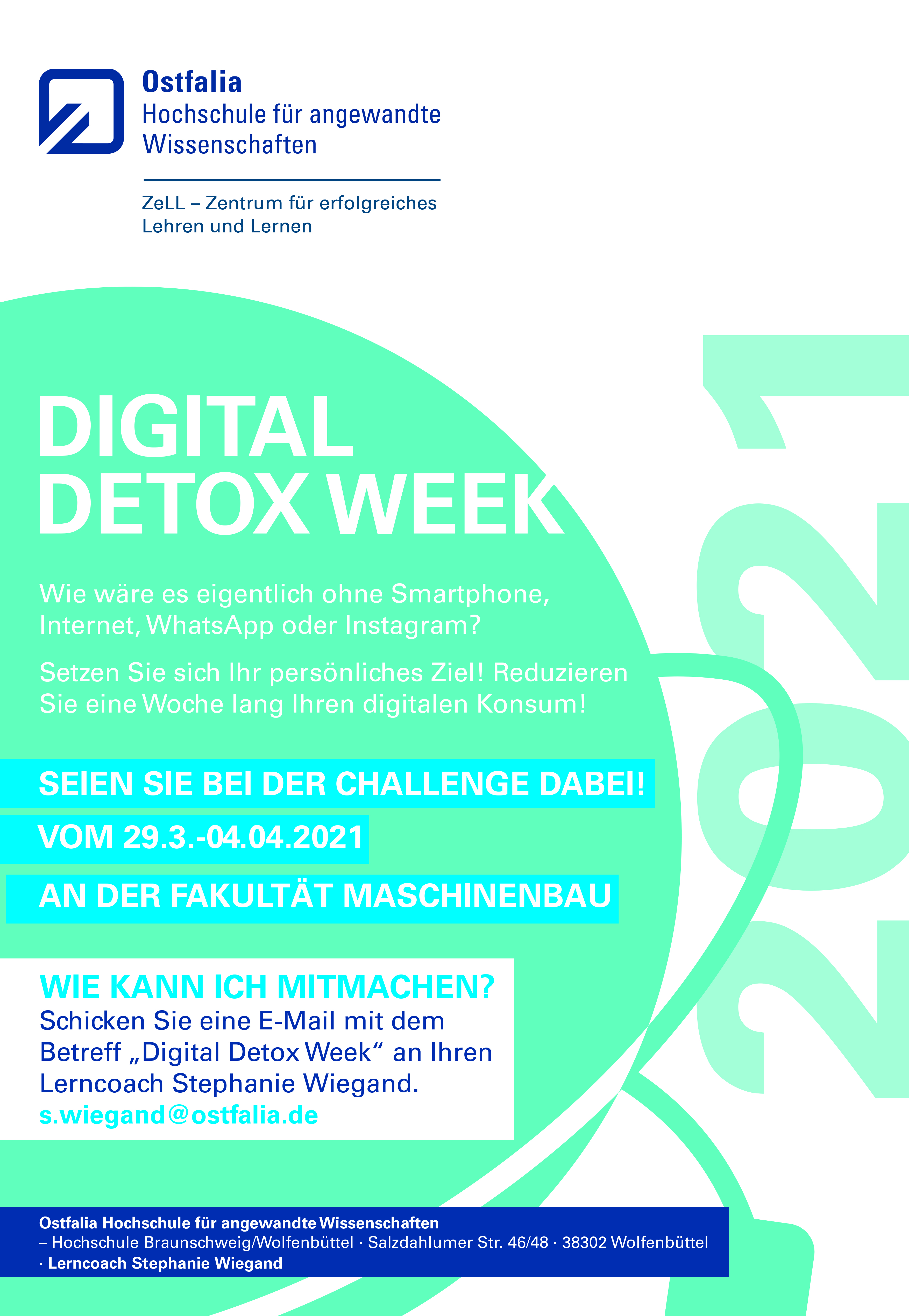 Digital_Detox_Week_2021_Plakat