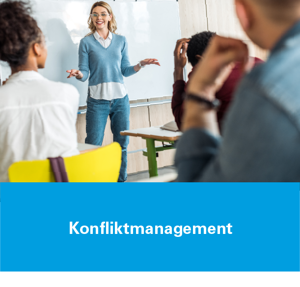 Sozialkompetenzworkshops_Mockup_293x280px_Konfliktmanagement