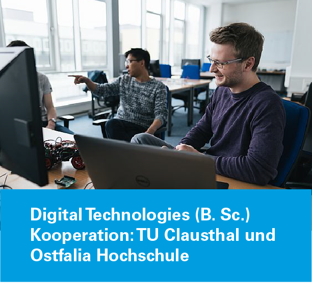 Studienangebot_DigitalTechnologies