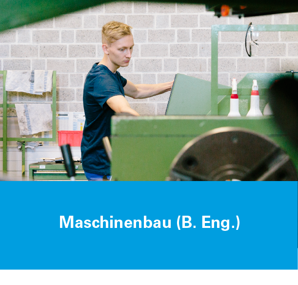 Studienangebot_Mockup_BA_293x280px_Maschinenbau