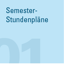 Studienorganisation_Schaltflaechen_100x110px_01_Semester-Stunenplaene