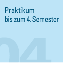 Studienorganisation_Schaltflaechen_100x110px_04_Praktikum_bz_4Semester