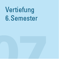 Studienorganisation_Schaltflaechen_100x110px_07_Vertiefungsrichtungen_6Semester