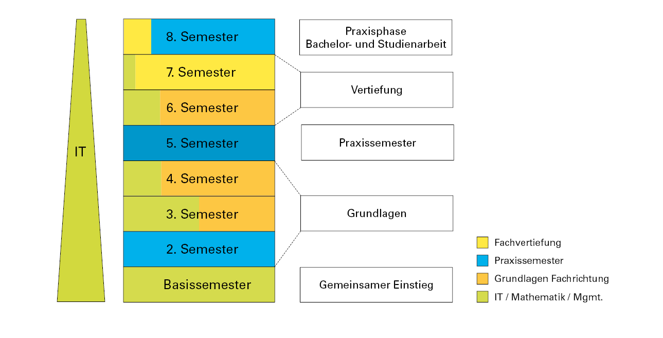 Studienverlauf_DEMiP_neu