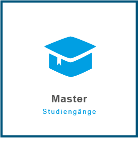 Studierende_Mockup_131x140px_Masterstudiengaenge