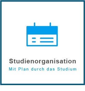 Studierende_Mockup_131x140px_Studienorganisation