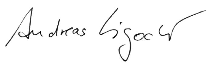 Unterschriften_Lig_Web