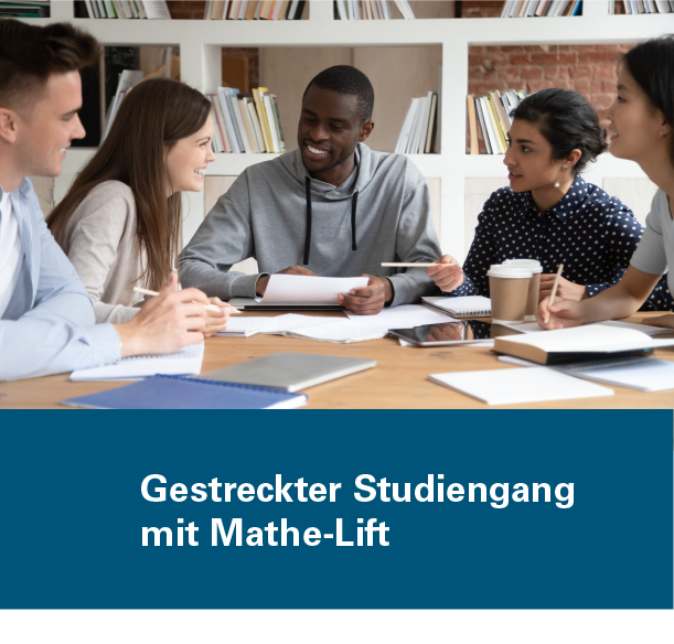 Veranstaltungen_Mockup_293x280px_Gestreckter_Studiengang_mit_Mathe-Lift