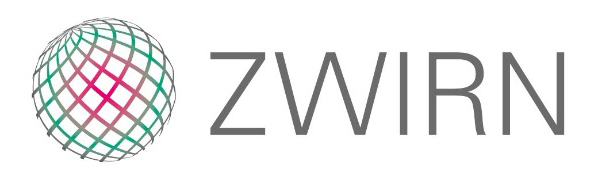 ZWIRN-Leitmotiv