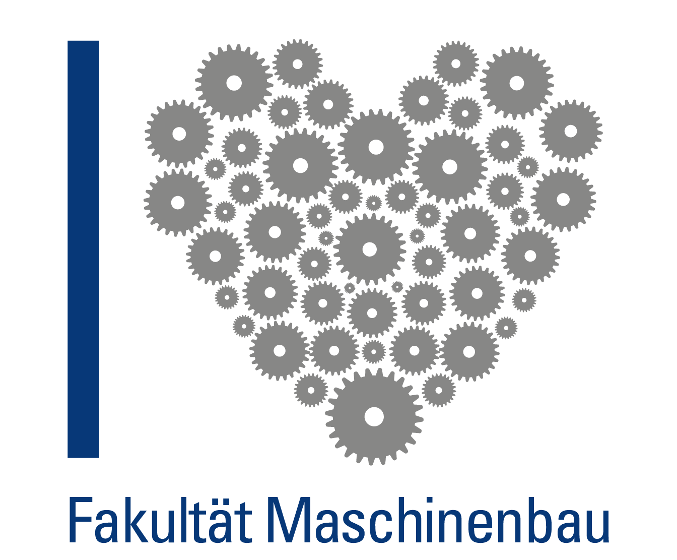 i-love-m-aufkleber-01