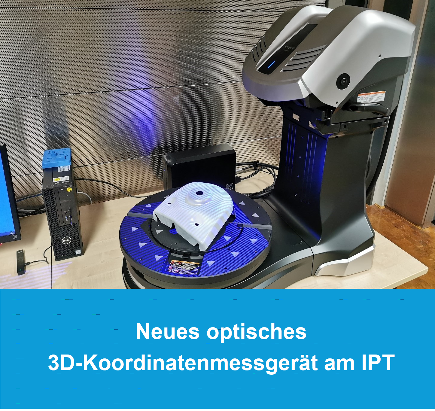 3D_Koordinatenmessgerät_IPT