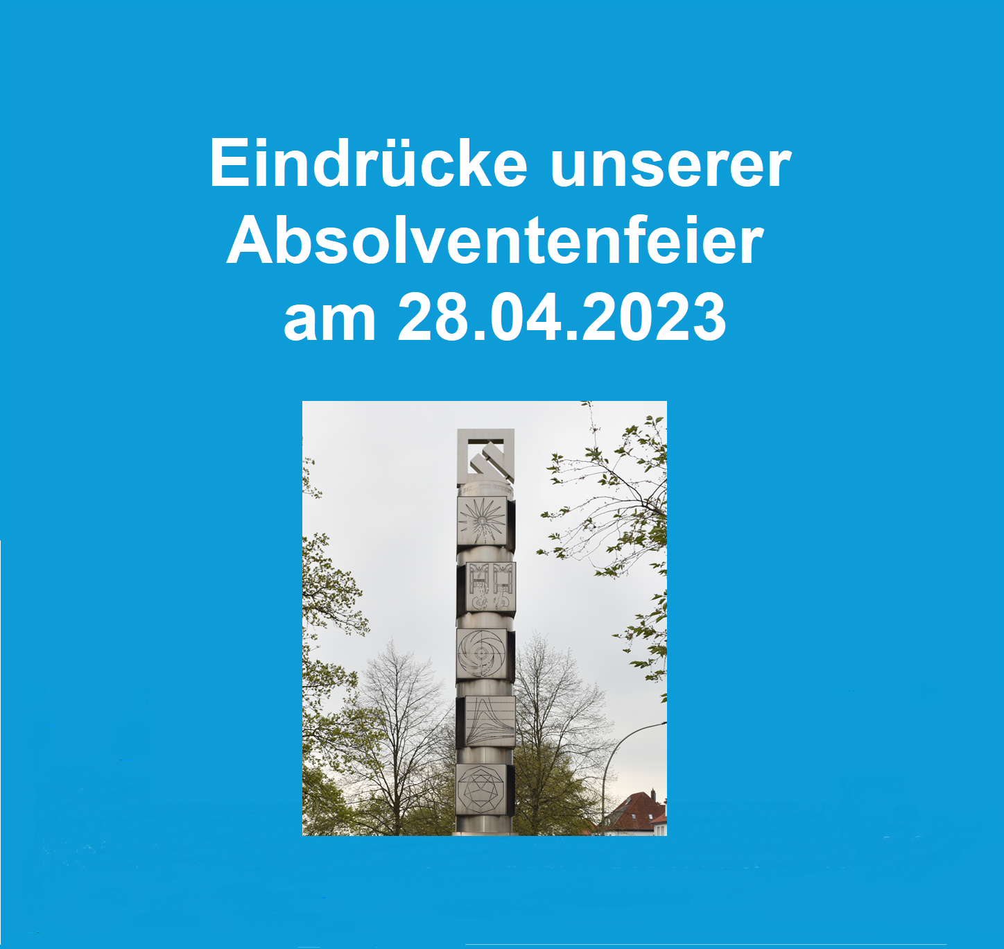 Absolventenfeier_2023