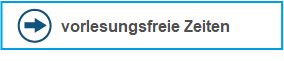 Button_Master_vorlesungsf_zeiten