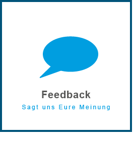 Feedback